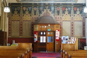 stamford_hill_st_andrew030315_9