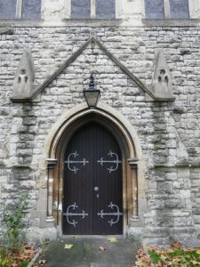 stamford_hill_st_andrew281113_8