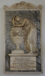 stoke_newington_old_church301016_12