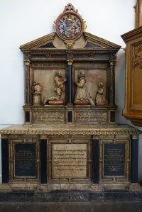 stoke_newington_old_church301016_18