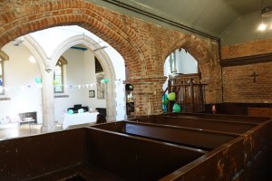 stoke_newington_old_church301016_2