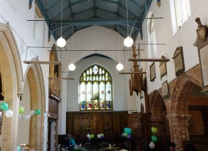 stoke_newington_old_church301016_21