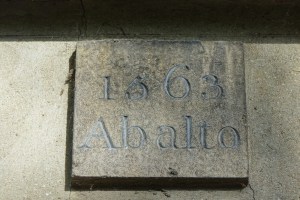 stoke_newington_old_church301016_25