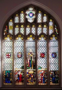 stoke_newington_old_church301016_4