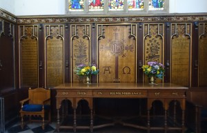stoke_newington_old_church301016_6