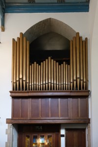 stoke_newington_old_church301016_9