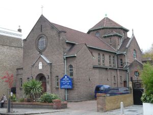 stoke_newington_our_lady_of_good_counsel_rc281113_1