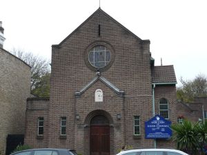 stoke_newington_our_lady_of_good_counsel_rc281113_3