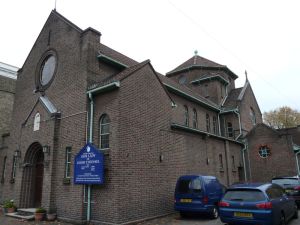 stoke_newington_our_lady_of_good_counsel_rc281113_6