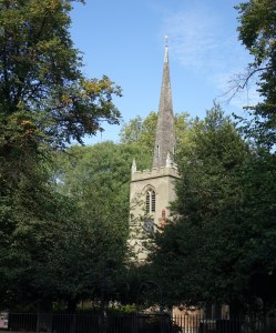 stoke_newington_st_mary_old_church210916_11