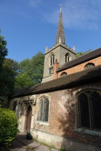 stoke_newington_st_mary_old_church210916_5