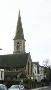 tollington_park_st_mark_st_anne091213_