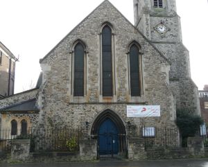 tollington_park_st_mark_st_anne091213_1