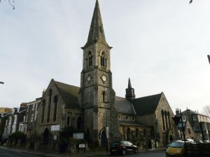 tollington_park_st_mark_st_anne091213_2