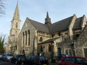 tollington_park_st_mark_st_anne091213_4