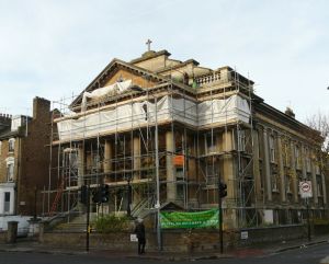 tollington_park_st_meellitus_rc