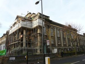 tollington_park_st_meellitus_rc1