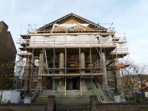 tollington_park_st_meellitus_rc2