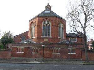 tufnell_park_all_saints_former091213_2