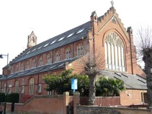 tufnell_park_all_saints_former091213_4