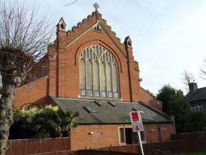 tufnell_park_all_saints_former091213_6