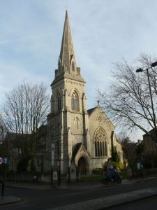 tufnell_park_st_luke091213_