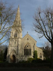 tufnell_park_st_luke091213_3