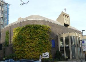 upper_holloway_st_gabriel_rc091213_1