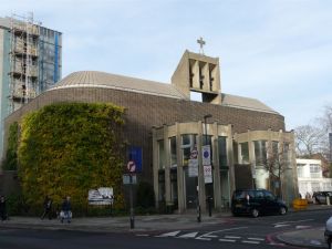 upper_holloway_st_gabriel_rc091213_2