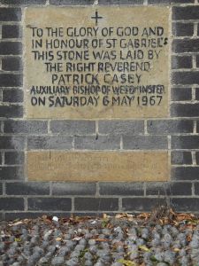 upper_holloway_st_gabriel_rc091213_3