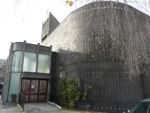 upper_holloway_st_gabriel_rc091213_4