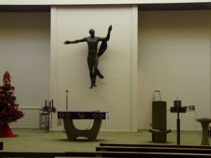 upper_holloway_st_gabriel_rc141213_1