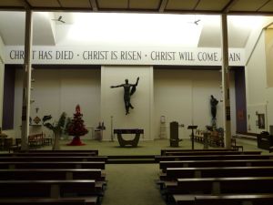 upper_holloway_st_gabriel_rc141213_10