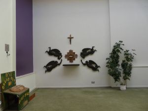 upper_holloway_st_gabriel_rc141213_4