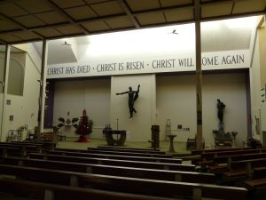 upper_holloway_st_gabriel_rc141213_5