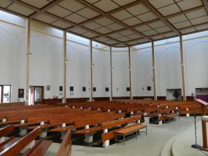 upper_holloway_st_gabriel_rc141213_7