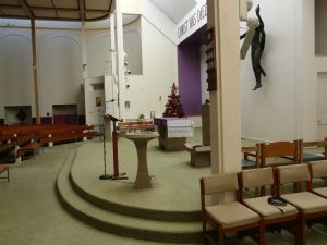 upper_holloway_st_gabriel_rc141213_8