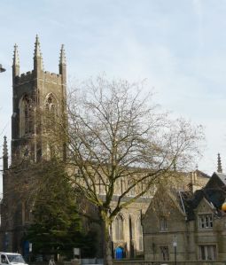 upper_holloway_st_john091213_