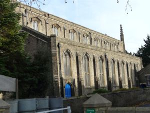 upper_holloway_st_john091213_2