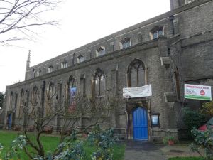 upper_holloway_st_john091213_3