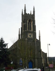 upper_holloway_st_john091213_5