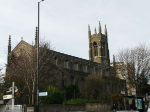 upper_holloway_st_john091213_6