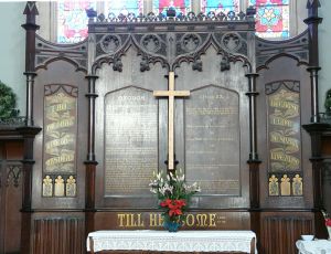 upper_holloway_st_john_the_evangelist141213_13