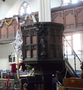 upper_holloway_st_john_the_evangelist141213_9