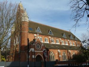 upper_holloway_st_peter_former091213_4