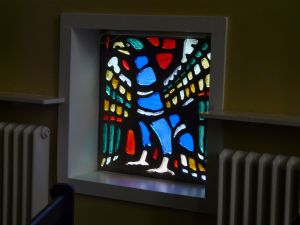 west_hackney_st_paull281113_10