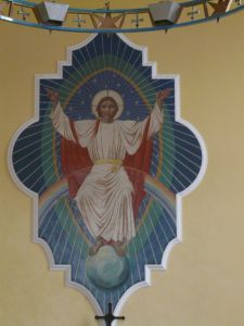 west_hackney_st_paull281113_18