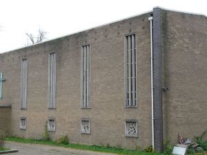 west_hackney_st_paull281113_19