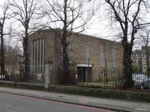 west_hackney_st_paull281113_2