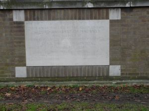 west_hackney_st_paull281113_21